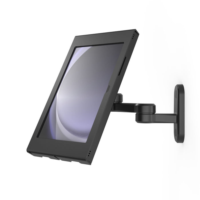 EAN 0810157340399 - Compulocks 827B11GAPX9B soporte de seguridad para tabletas 27,9 cm (11") imagen 4