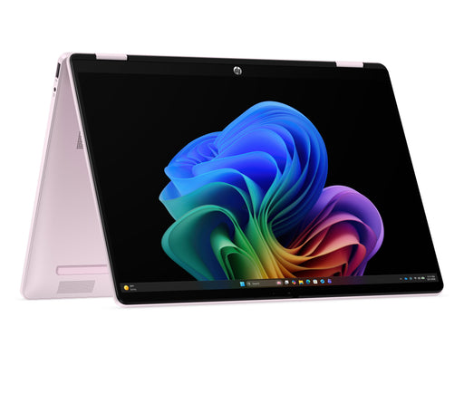 EAN 821844741634 - HP OmniBook 5 Flip 2-in-1 Laptop Next Gen AI 14-km0008nsx Copilot+ PC Intel Core Ultra 5 322 35,6 cm (14") imagen 2
