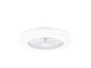 EAN 8720169248762 - Philips 8720169248762 ventilador Blanco imagen 1
