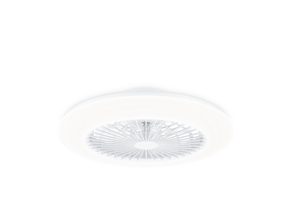 EAN 8720169248762 - Philips 8720169248762 ventilador Blanco imagen 1