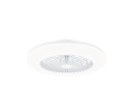 EAN 8720169248786 - Philips 8720169248786 ventilador Blanco imagen 1