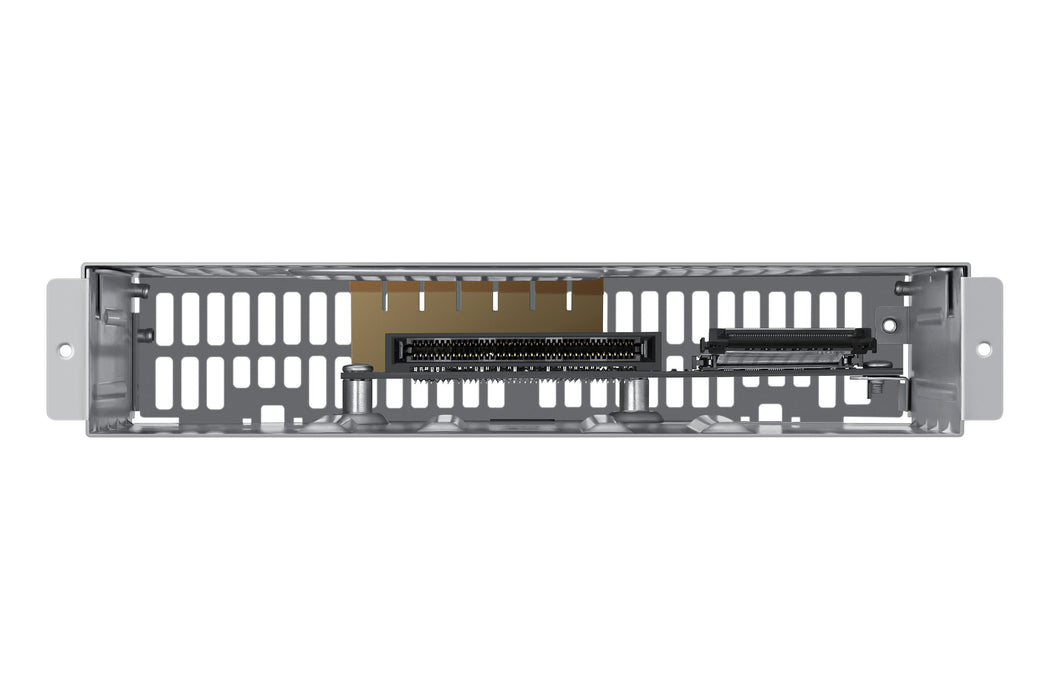EAN 8806094610550 - Samsung Flip OPS Monte Negro imagen 1