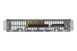 EAN 8806094610550 - Samsung Flip OPS Monte Negro imagen 1