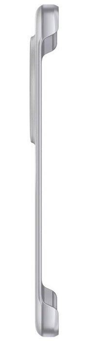 EAN 6936520854653 - Honor 5199AAXL funda para teléfono móvil 17,3 cm (6.8") Gris claro imagen 4