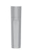 EAN 4047443535665 - Hama FL60 Plata Linterna de mano LED imagen 2