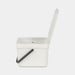 EAN 8710755213267 - Brabantia Sort & Go 6 L 1 cesta(s) Gris imagen 6