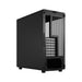 EAN 7340172711179 - Fractal Design North Momentum Edition Midi Tower Negro imagen 15