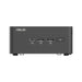 EAN 4711387950128 - ASUS NUC 15 Pro RNUC15CRHV500002 Negro 235H imagen 5