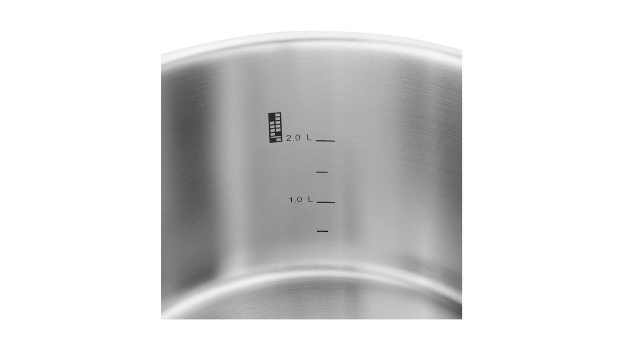 EAN 4009839372766 - ZWILLING Vitality kit de cacerolas 5 pieza(s) imagen 5