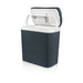 EAN 8712836987661 - Tristar KB-7520 nevera portátil 20 L Eléctrico Antracita, Blanco imagen 2