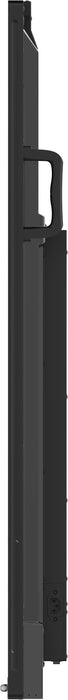 EAN 4948570127498 - iiyama TE7515A-B2AG pantalla de señalización Panel plano interactivo 190,5 cm (75") Wifi 550 cd / m² 4K U imagen 3