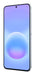 EAN 8806099028183 - Samsung Galaxy A57 5G SM-A576B/DS 17 cm (6.7") SIM doble USB Tipo C 12 GB 512 GB 5000 mAh Azul imagen 4