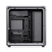 EAN 6970620555539 - Jonsbo X400 Gray Torre Negro imagen 39
