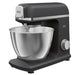 EAN 7332543793341 - AEG KM5-1-4BPT robot de cocina 1200 W 5 L Negro imagen 9