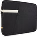 EAN 0085854248716 - Case Logic Ibira IBRS-213 Black 33,8 cm (13.3") Funda Negro imagen 1
