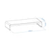 EAN 8433281010246 - TooQ TQMR0121 soporte para monitor Escritorio Negro imagen 3