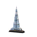 EAN 6944588205089 - CubicFun Burj Khalifa LED Puzle 3D 136 pieza(s) Edificios imagen 2