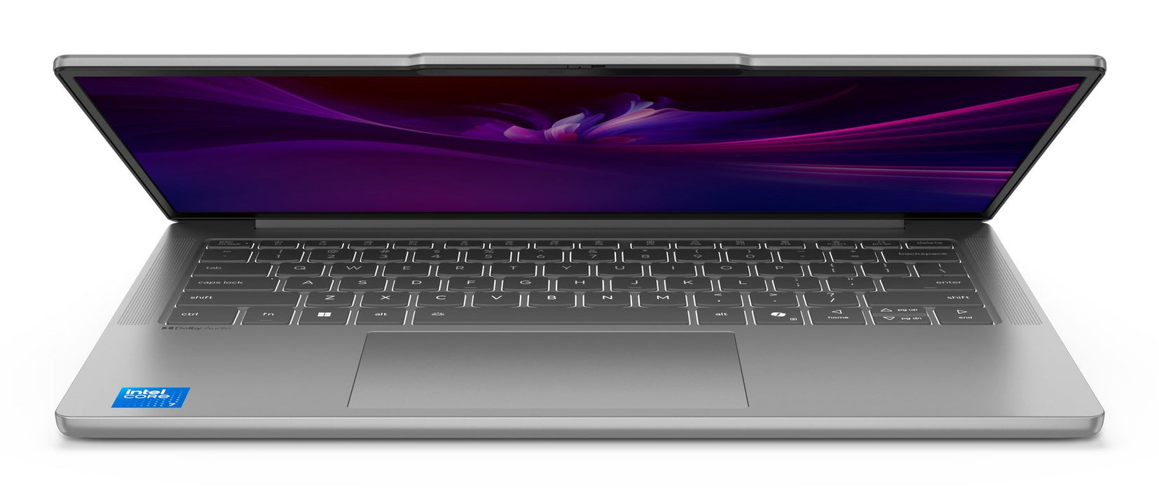 EAN 199275055621 - Lenovo IdeaPad Slim 5 14IMH10 Intel Core Ultra 9 185H Portátil 35,6 cm (14") WUXGA 16 GB DDR5-SDRAM 1 TB S imagen 13