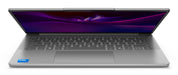 EAN 199275055621 - Lenovo IdeaPad Slim 5 14IMH10 Intel Core Ultra 9 185H Portátil 35,6 cm (14") WUXGA 16 GB DDR5-SDRAM 1 TB S imagen 13