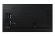 EAN 8801643787646 - Samsung QM55R Pantalla plana para señalización digital 139,7 cm (55") LED Wifi 500 cd / m² 4K Ultra HD Ne imagen 2