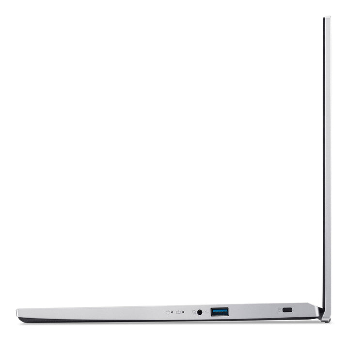 EAN 4711474056894 - Acer Aspire 3 A315-59-72N9 Intel® Core™ i7 i7-1255U Portátil 39,6 cm (15.6") Full HD 32 GB DDR4-SDRAM 512 imagen 5