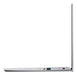 EAN 4711474056894 - Acer Aspire 3 A315-59-72N9 Intel® Core™ i7 i7-1255U Portátil 39,6 cm (15.6") Full HD 32 GB DDR4-SDRAM 512 imagen 5