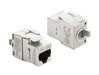 EAN 4043619909902 - DeLOCK 90990 módulo de conector de red imagen 1