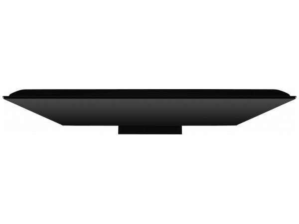 EAN 4024862135461 - Toshiba 55QV3F63DG Televisor 139,7 cm (55") 4K Ultra HD Smart TV Wifi Negro 320 cd / m² imagen 10