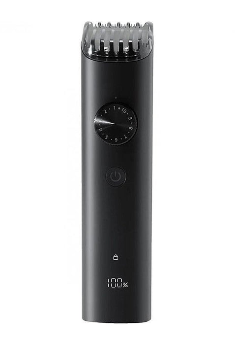 EAN 6934177794292 - Xiaomi Grooming Kit Pro EU Negro Ión de litio imagen 1