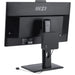 EAN 4711377383141 - MSI Cubi NUC AI+ 2MG-039AT PCs/estación de trabajo Copilot+ PC Intel Core Ultra 7 258V 32 GB LPDDR5x-SDRA imagen 15