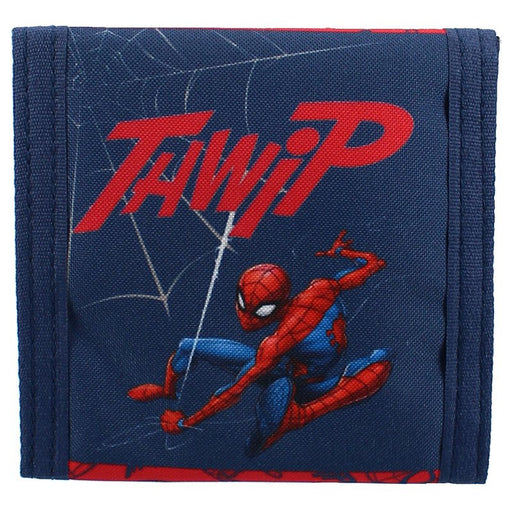 EAN 8712645326774 - Vadobag 200-01416 monedero, tarjetero y portadocumento de viaje Billetera Multicolor imagen 1