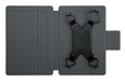 EAN 5063194004174 - Targus THZ998UK funda para tablet 29,2 cm (11.5") Libro Negro imagen 5