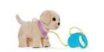EAN 4001167842133 - BABY born My Dog Lucky with Box imagen 6