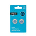 EAN 8436563092114 - Blade Gaming FT0033 accesorio de controlador de juego Funda antideslizante para mando imagen 3