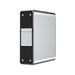 EAN 6976915003457 - Ruijie Networks RG-NIS2100 Gestionado L2 Gigabit Ethernet (10/100/1000) Energía sobre Ethernet (PoE) Negr imagen 6