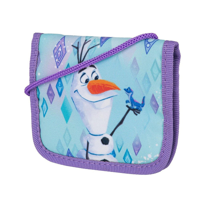EAN 4017245967131 - McNeill Frozen Bolsita para colgar del cuello Multicolor imagen 1