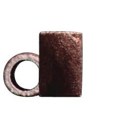 EAN 8710364007271 - Dremel 438 imagen 1