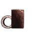 EAN 8710364007271 - Dremel 438 imagen 1