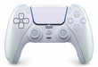 EAN 0711719590019 - Sony DualSense Cromo, Perlado Bluetooth/USB Gamepad Analógico/Digital PlayStation 5 imagen 1