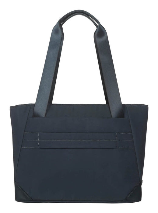 EAN 5063194002972 - Targus TBA00102GL maletines para portátil 40,6 cm (16") Estuche para dama Azul imagen 2