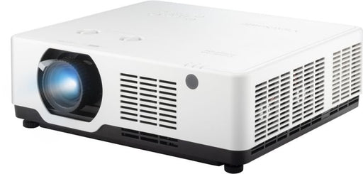 EAN 766907029345 - Viewsonic LSC651WU videoproyector Proyector de alcance estándar 6500 lúmenes ANSI 3LCD WUXGA (1920x1200) B imagen 1