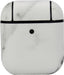 EAN 4040895006998 - Terratec Air Box Funda imagen 1