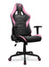 EAN 4710483775567 - COUGAR CGR-ELI-PNB Silla para videojuegos universal Asiento acolchado Negro imagen 2