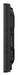 EAN 4550556178075 - Sharp PN-UN553V LCD Interior imagen 8
