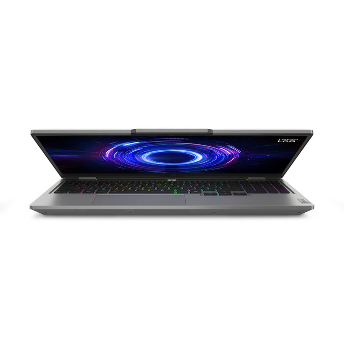 EAN 199275241321 - Lenovo LOQ 15IRX10 Intel® Core™ i7 i7-13645HX Portátil 39,6 cm (15.6") Full HD 16 GB DDR5-SDRAM 512 GB SSD imagen 9