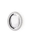 EAN 8003299379088 - Alessi PCH06/26 cesto para ropa imagen 3