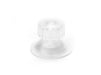 EAN 4897082660415 - EcoFlow 50010004 accesorio para montaje de panel solar Ventosa imagen 3