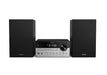 EAN 4895229160606 - Philips TAM4205M2/12 sistema de audio para el hogar Microcadena de música para uso doméstico 80 W Negro,  imagen 1