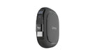 EAN 195892142638 - Lenovo cable USB USB 2.0 1,2 m USB C 0,48 Gbit/s 240 W Negro imagen 4