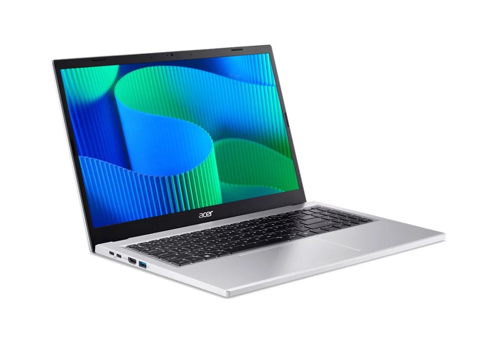 EAN 4711474981424 - Acer Extensa 15 EX215-57-50XB Intel Core 5 120U Portátil 39,6 cm (15.6") Full HD 16 GB DDR5-SDRAM 512 GB  imagen 2